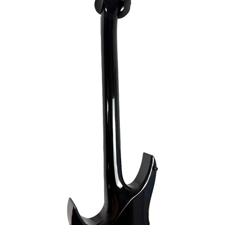 BC Rich Pat´s Guitars