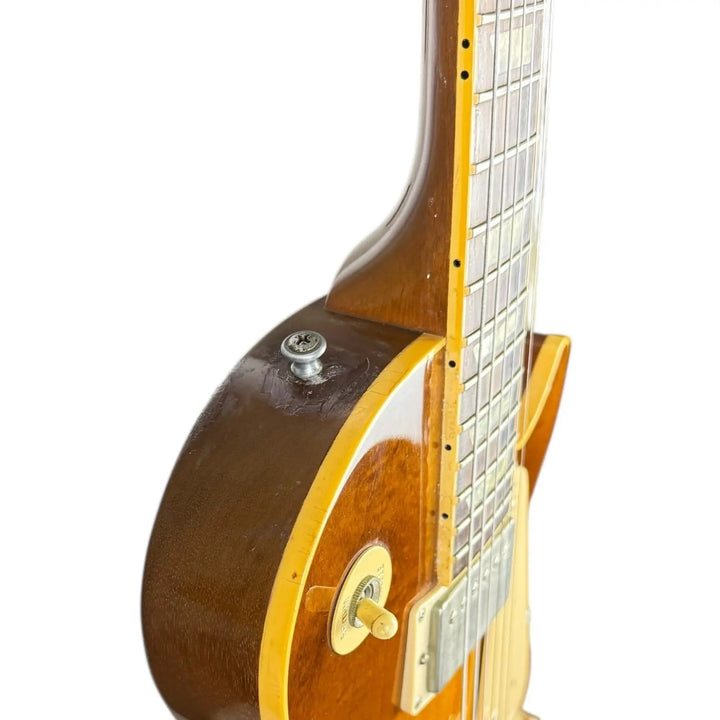 Gibson Les Paul Standard Gibson