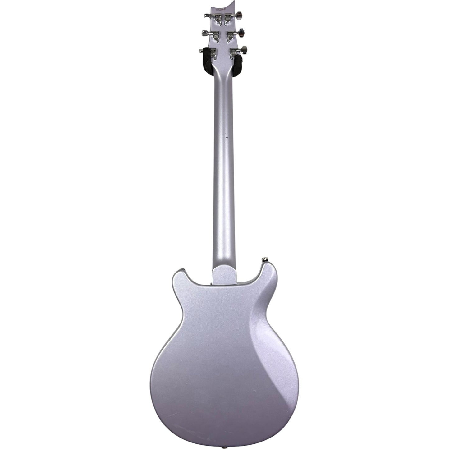PRS Mira 2008 - Lilac Mist