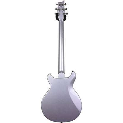 PRS Mira 2008 - Lilac Mist