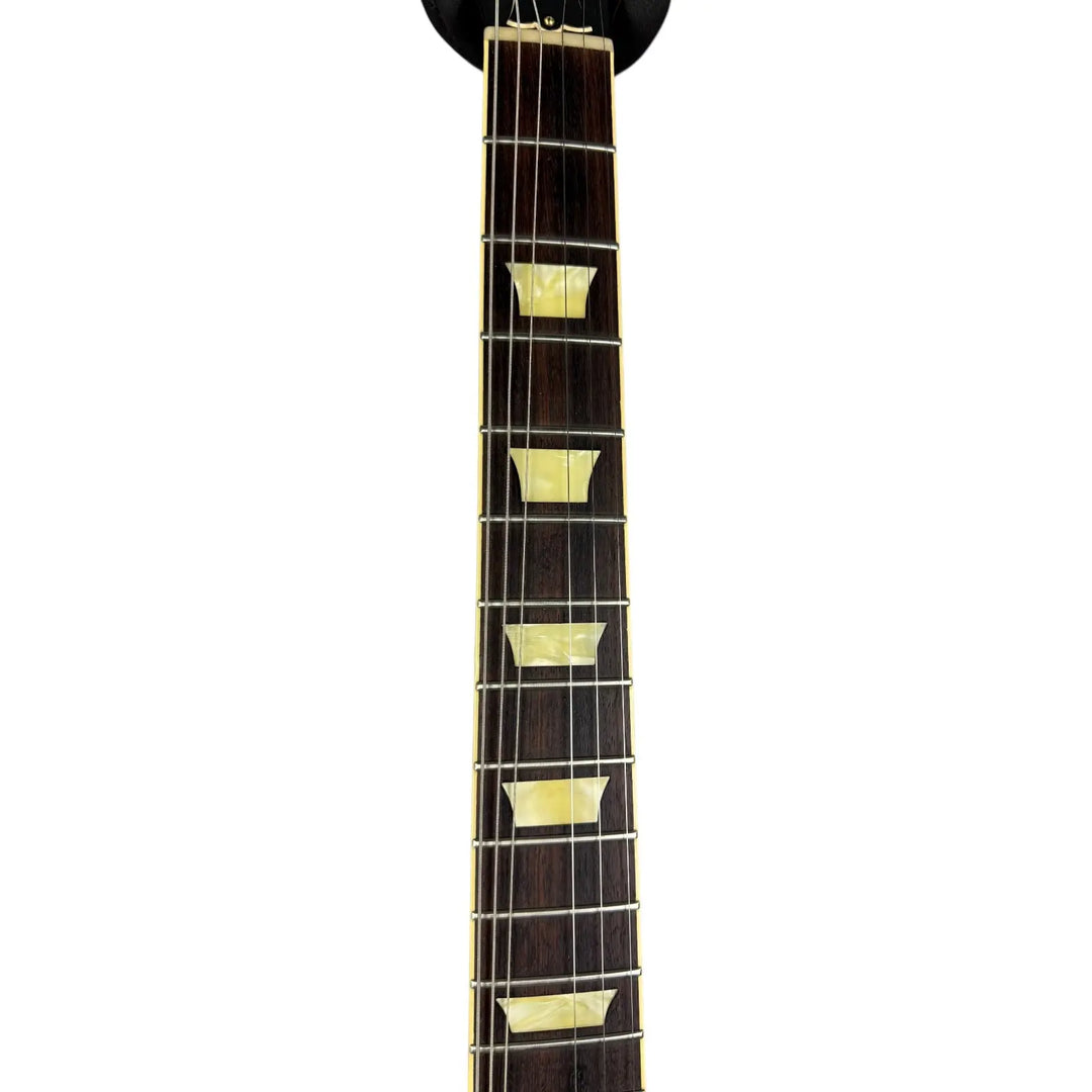 Orville LPS Les Paul Standard Pat´s Guitars