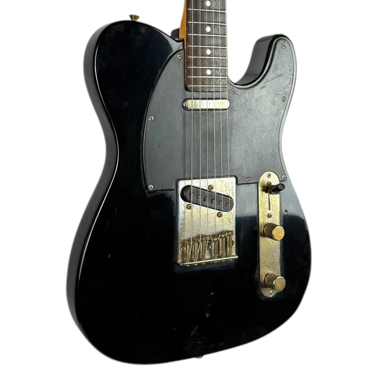 Fender Telecaster Fender