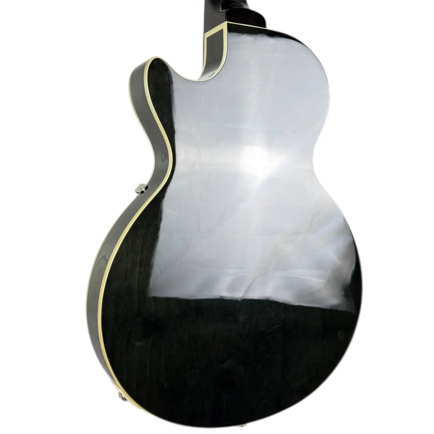 Epiphone Les Paul ES Epiphone