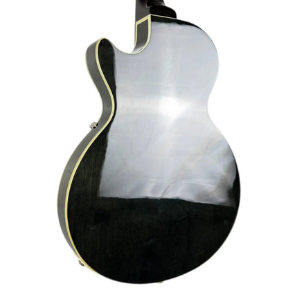 Epiphone Les Paul ES Epiphone