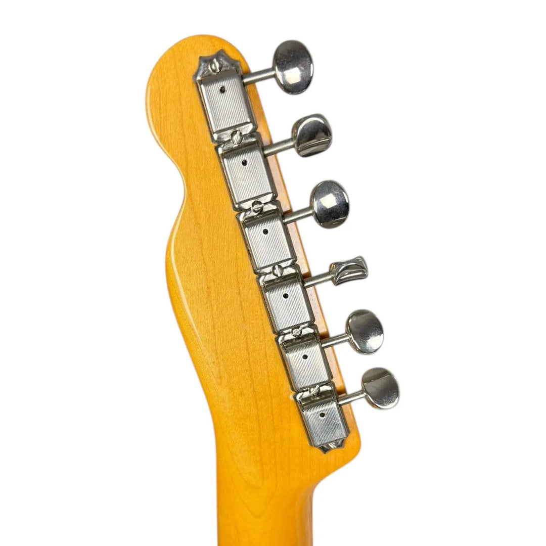Fender Telecaster Fender