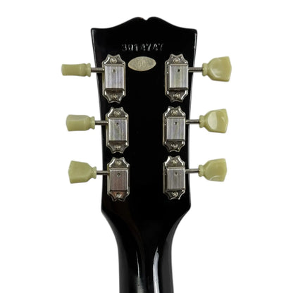Tokai Love Rock Tokai