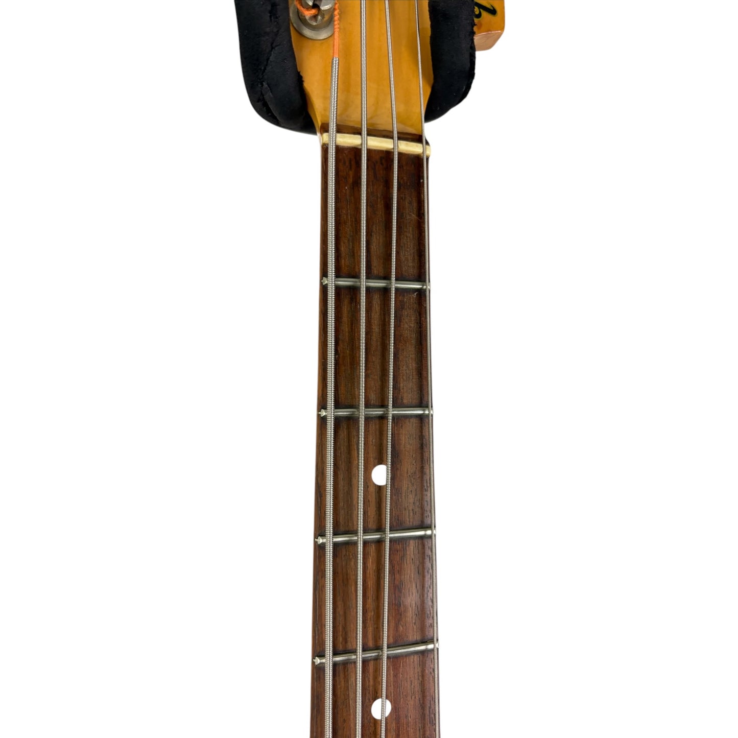 Greco Mercury Precision Bass 1977 - Natur