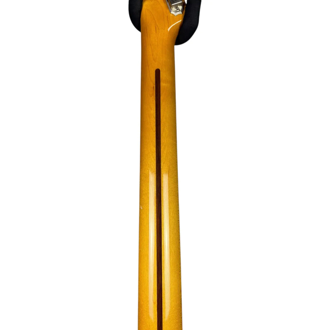 Fender Telecaster Fender