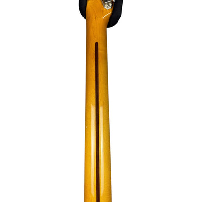 Fender Telecaster Fender