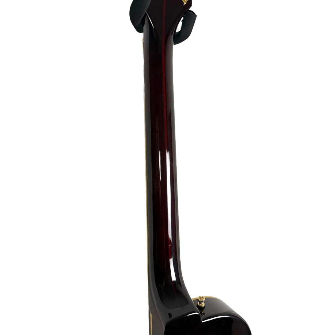 Guild M-75 Aristocrat 2015 - Antique Burst - Pat´s Guitars