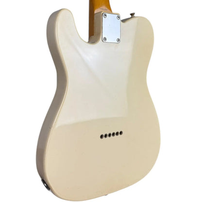 Fender Telecaster Fender