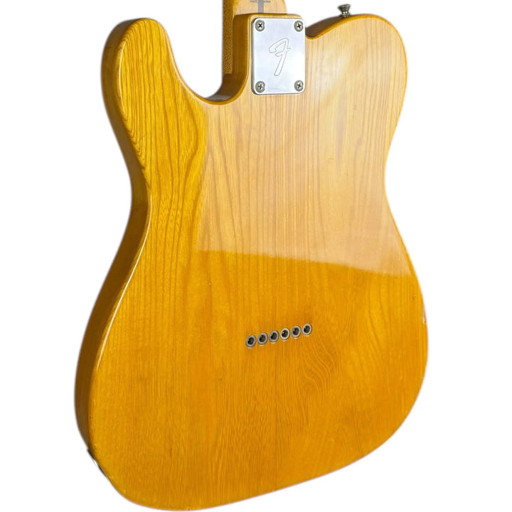 Fender Telecaster Fender