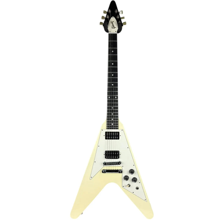 Gibson Flying V Gibson