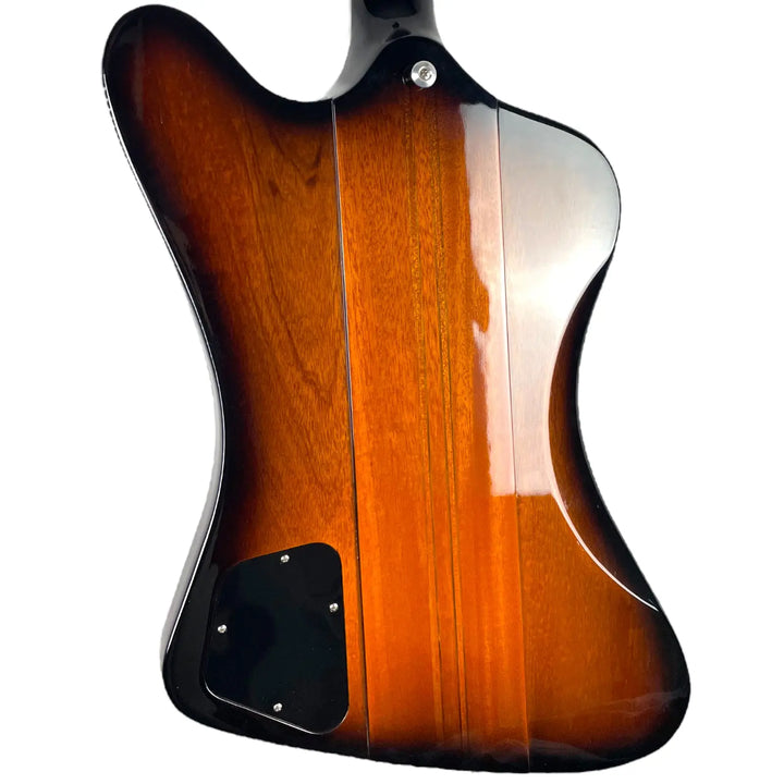 Gibson Firebird V T 2016 - Vintage Sunburst - Pat´s Guitars