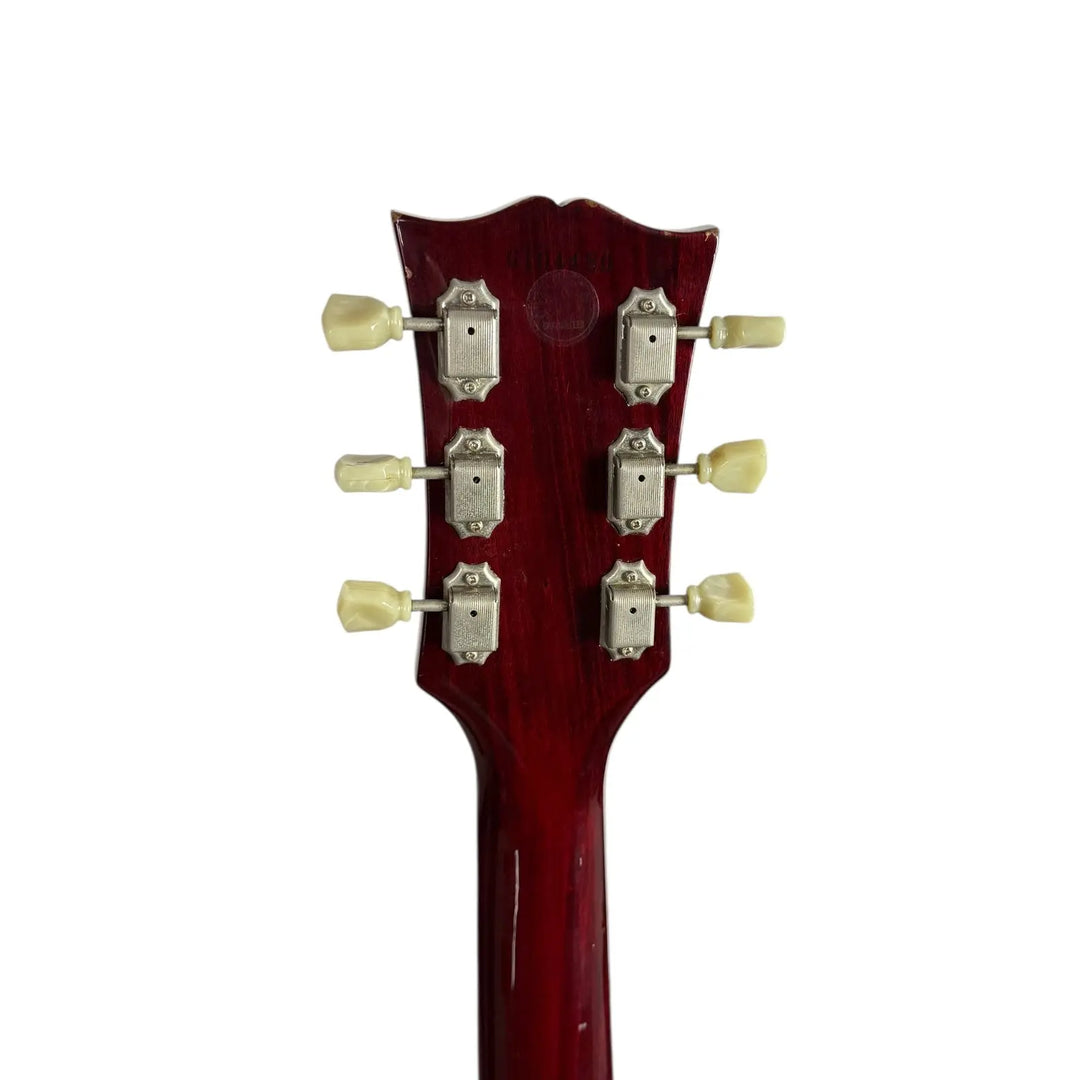Orville by Gibson Orville by Gibson