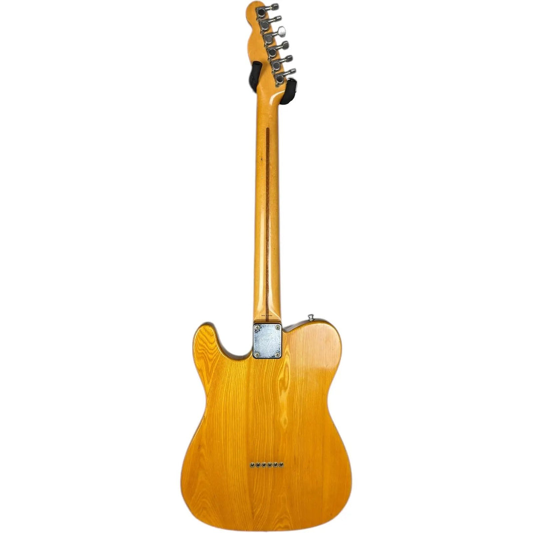 Fender Telecaster Fender