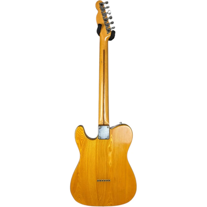 Fender Telecaster Fender