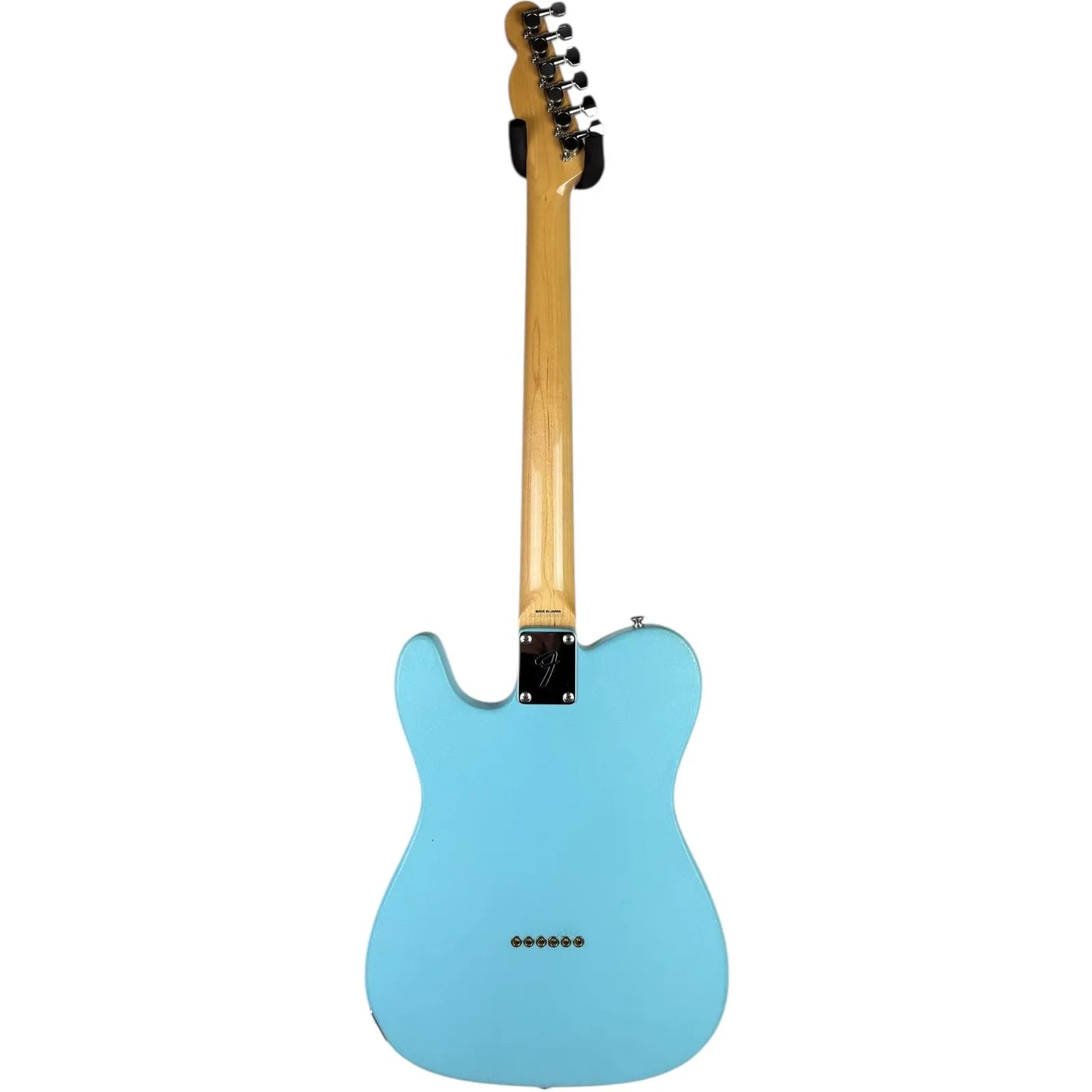 Fender Telecaster Fender