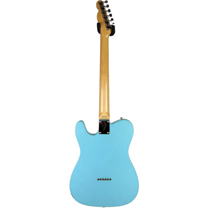 Fender Telecaster Fender