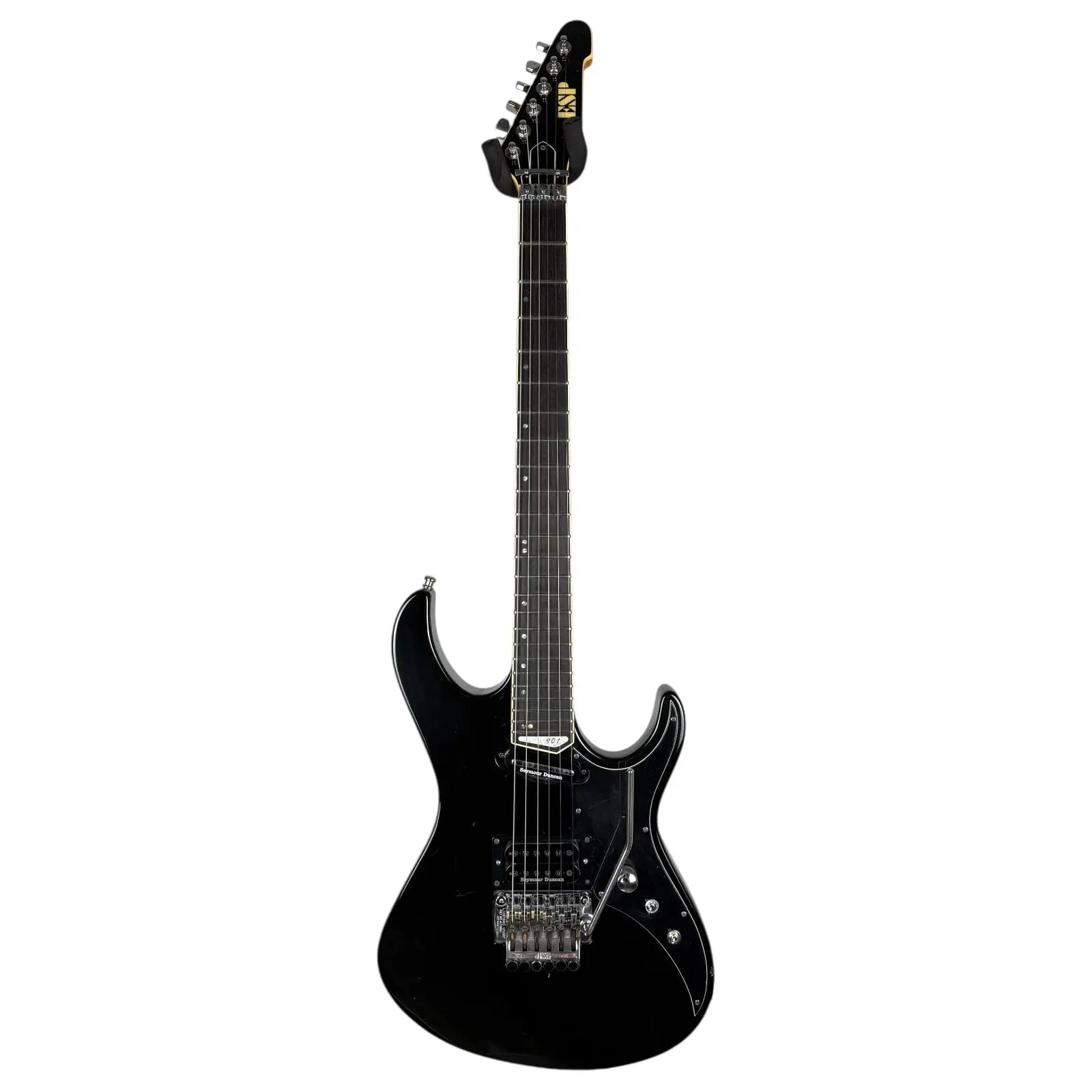 ESP ESP