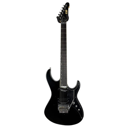 ESP ESP