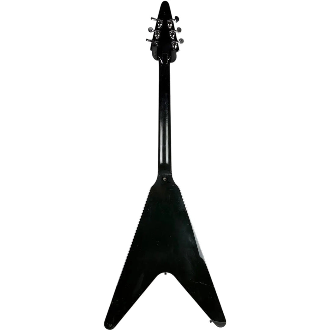Gibson Flying V Gibson
