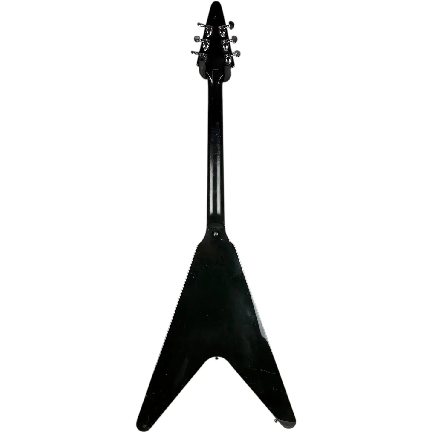 Gibson Flying V Gibson