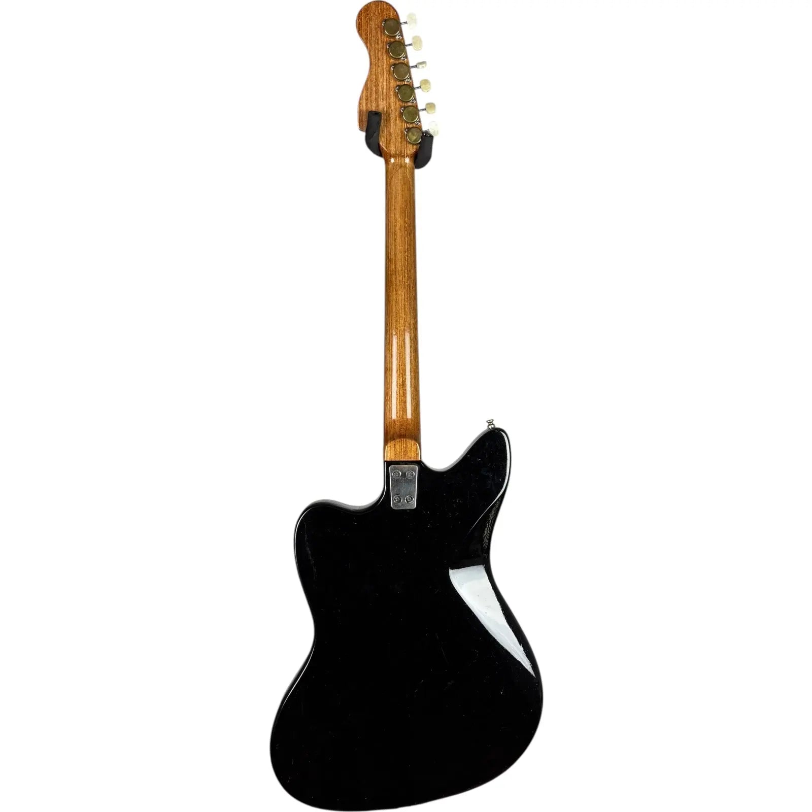 Framus Framus