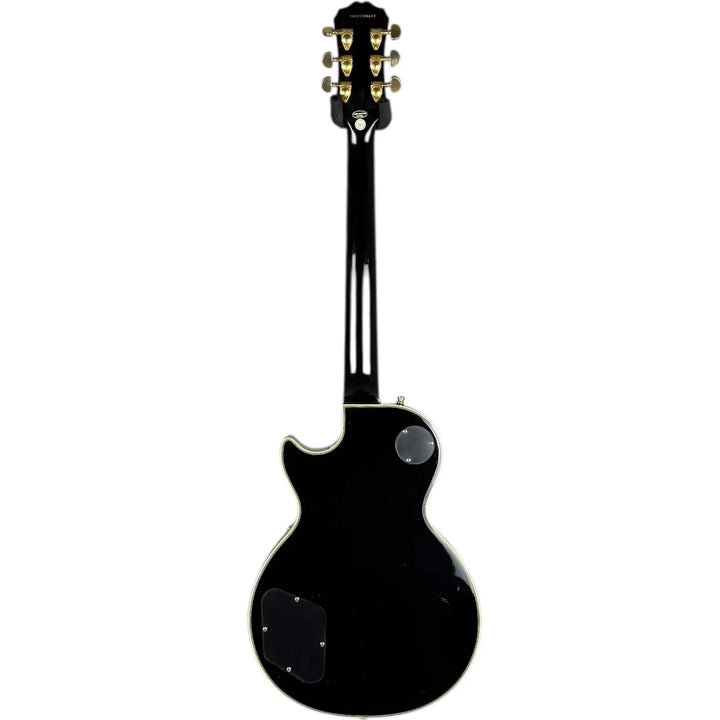 Epiphone Les Paul Custom Epiphone