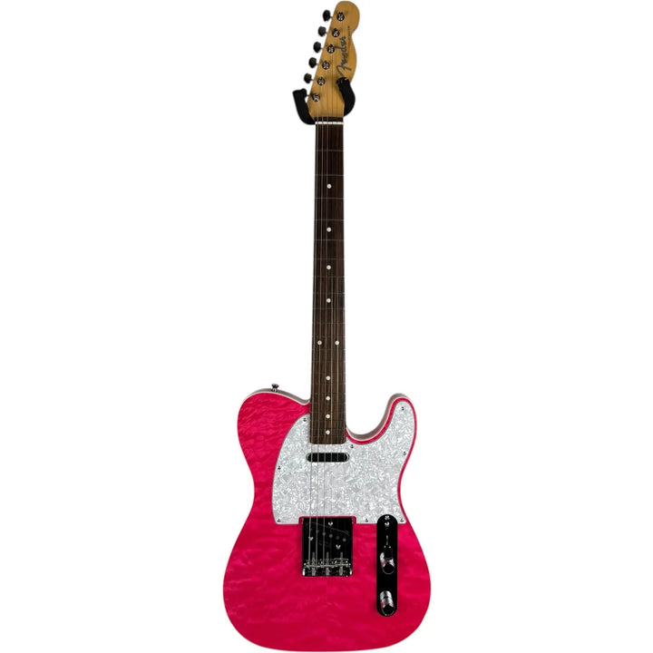 Fender Japan FSR Telecaster Fender