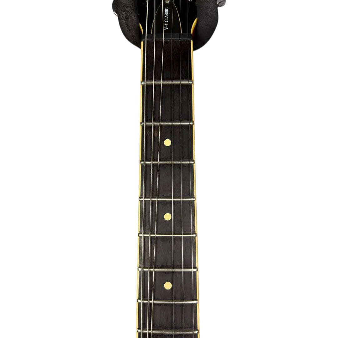 Schecter Diamond Series Schecter