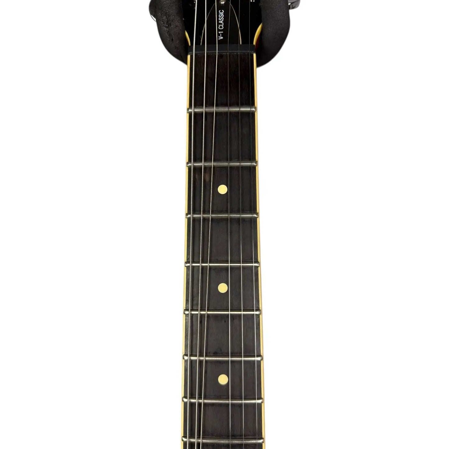 Schecter Diamond Series Schecter