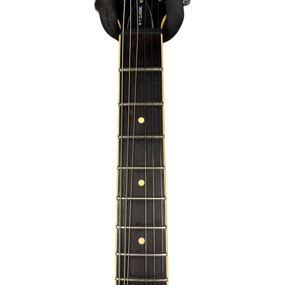 Schecter Diamond Series Schecter