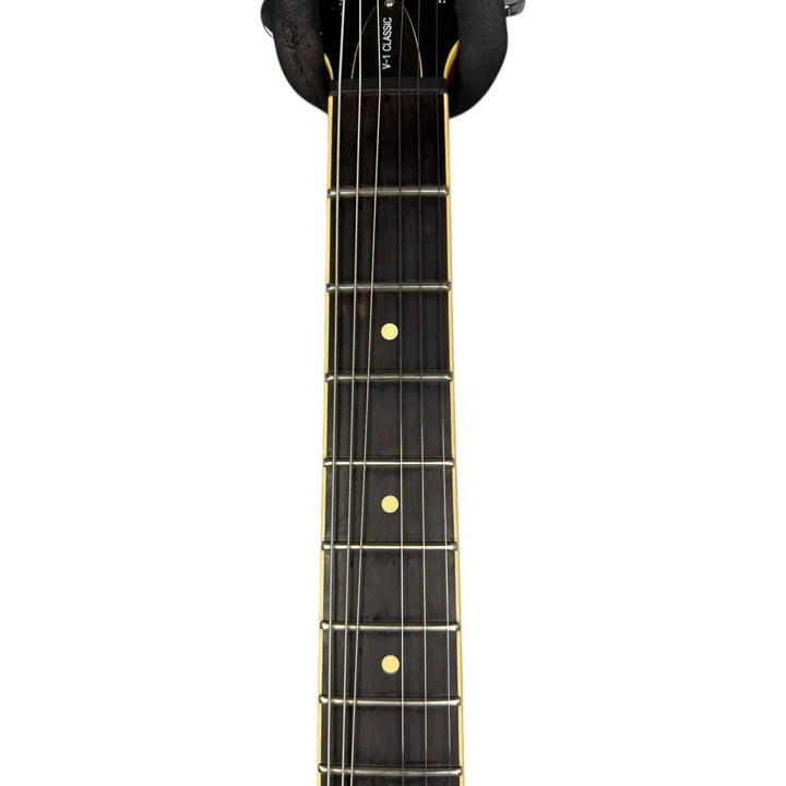 Schecter Diamond Series Schecter