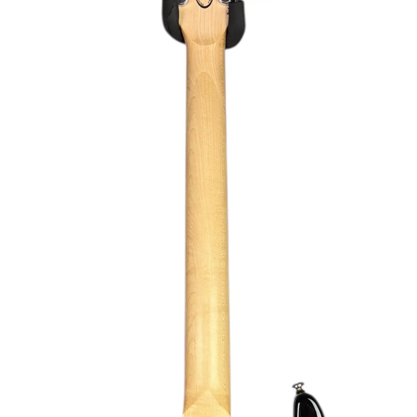 Line 6 Variax Pat´s Guitars
