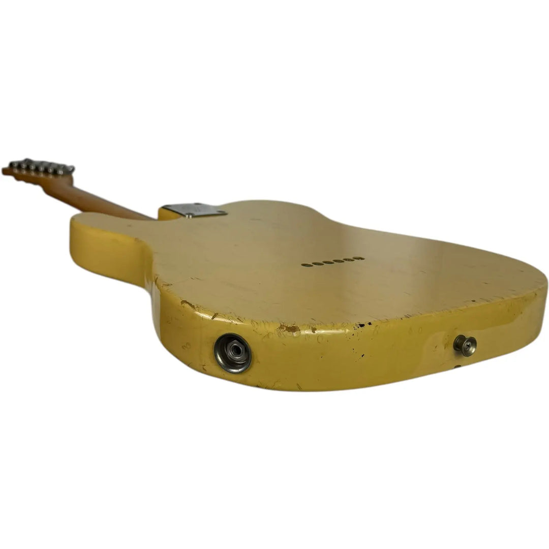 Fender Telecaster Fender