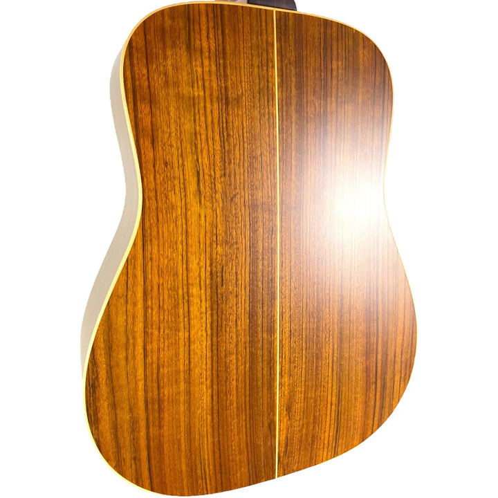 Lakewood D-18 - Pat´s Guitars