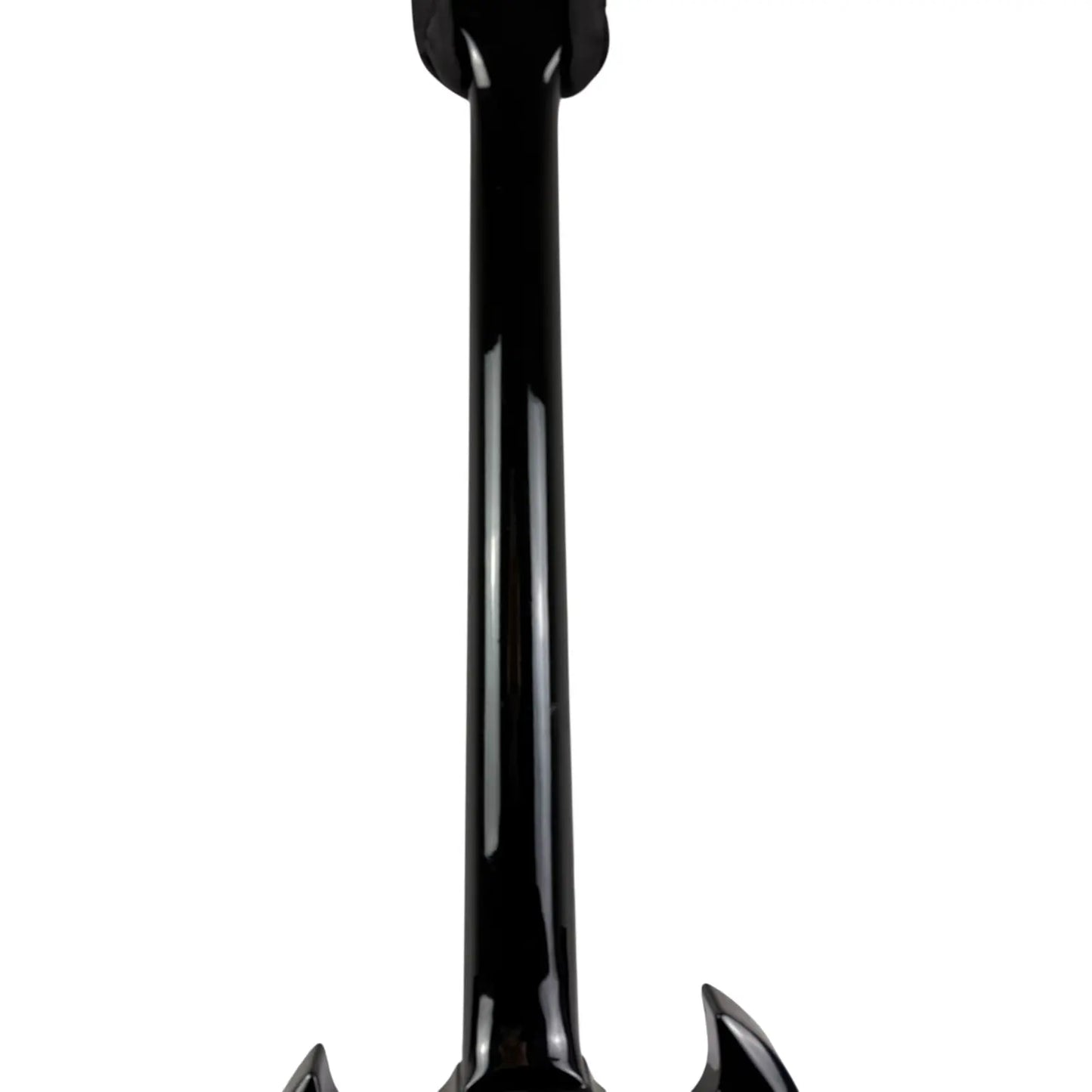 Orville by Gibson Ebony Orville by Gibson