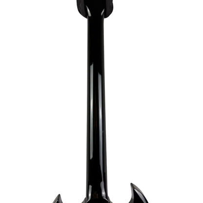Orville by Gibson Ebony Orville by Gibson