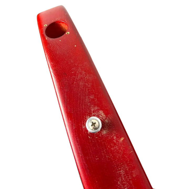 Gibson Firebird X Limited Edition - Pat´s Guitars