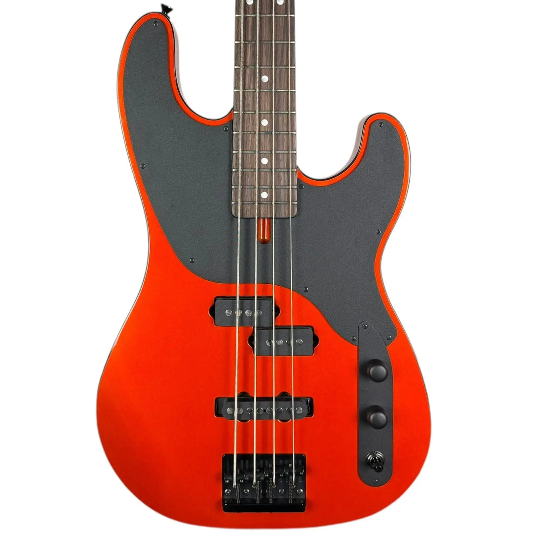 Schecter Bass Schecter