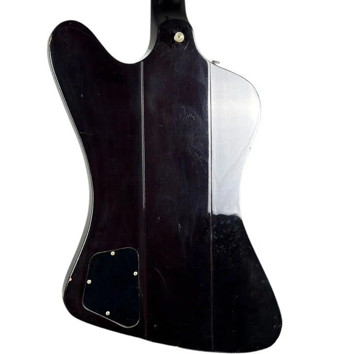 Orville by Gibson Orville by Gibson