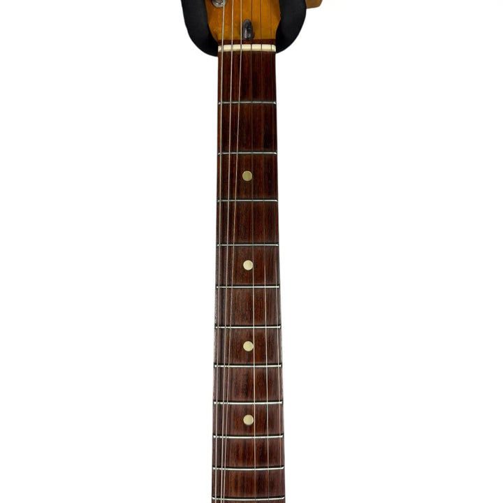 Fender Stratocaster Fender