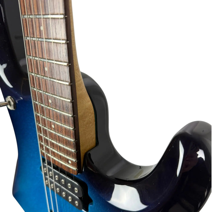 Music Man Ernie Ball Music Man Ernie Ball