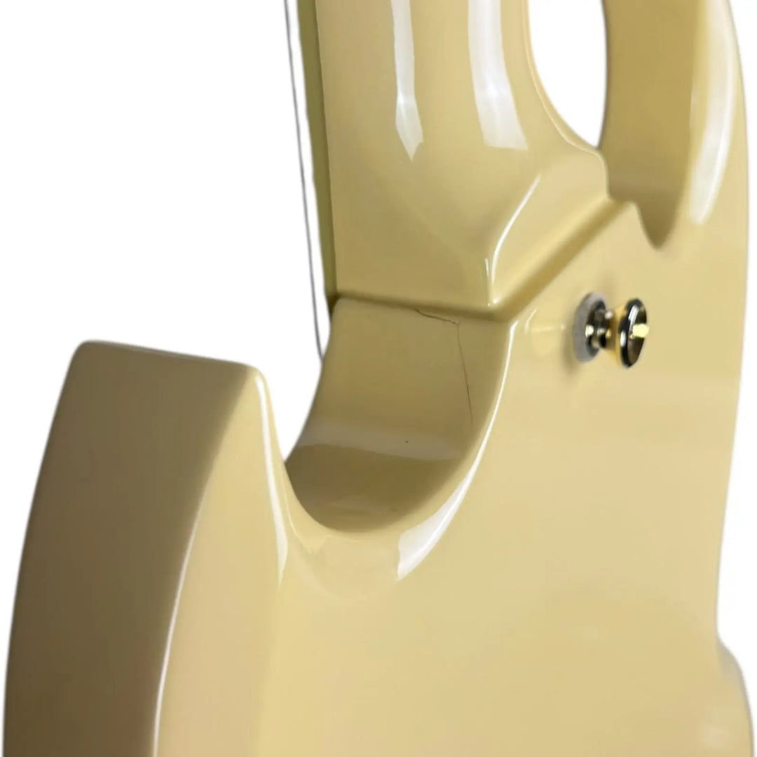 Epiphone Les Paul Custom Epiphone