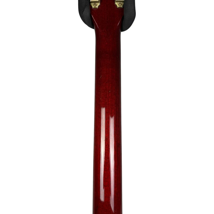 Orville Les Paul Orville