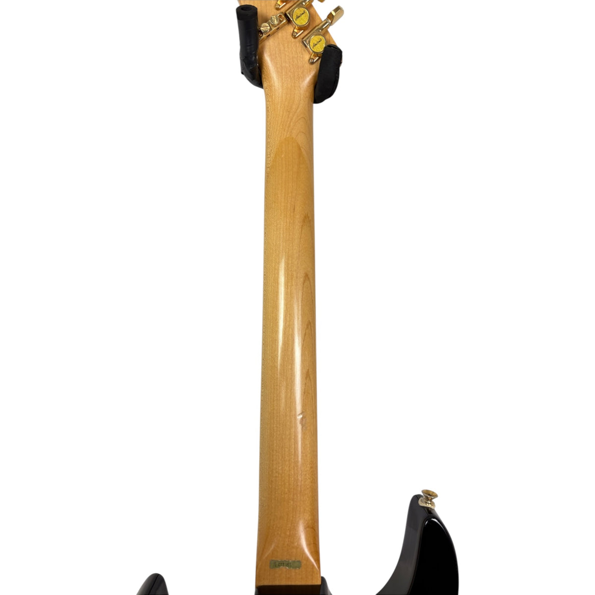 AriaProII Excel Series 1990-tallet - Sunburst