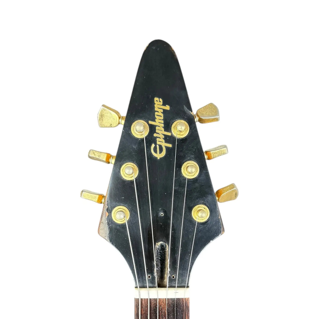 Epiphone Flying V Epiphone