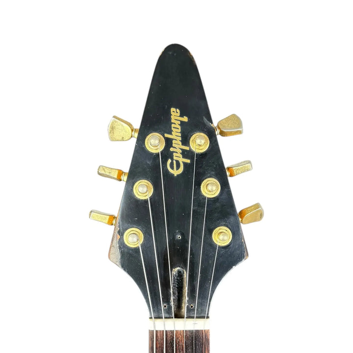 Epiphone Flying V Epiphone