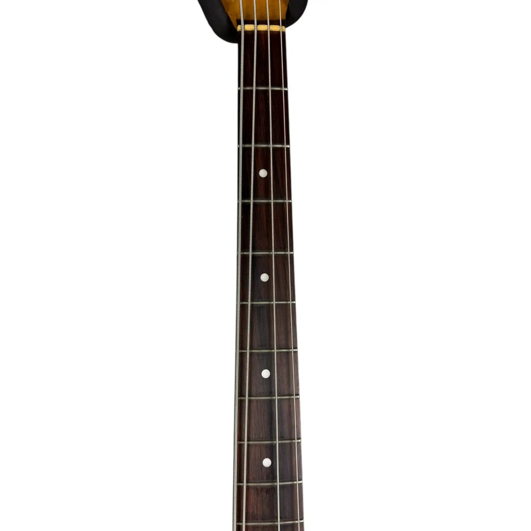 Tokai Jazz Sound Bass Tokai